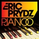 Eric Prydz - Pjanoo (Afterlife Remix) (Afterlife Remix)