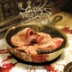 Cattle Decapitation - No Light and No Life