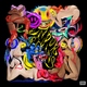 Octavian feat. Theophilus London - Feel It