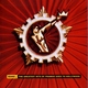 Frankie Goes To Hollywood - Watching The Wildlife