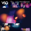 Vitamin String Quartet - Can't Feel My Face