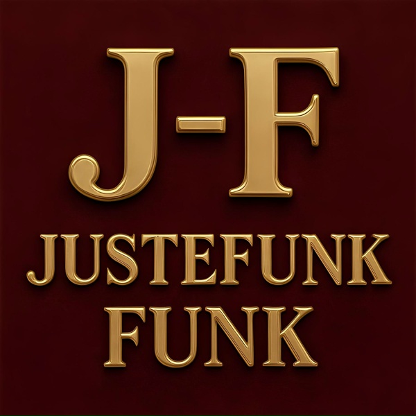 Justefunk Funk