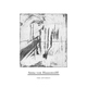 Anna von Hausswolff - The Optimist (Written and Recorded 2009)