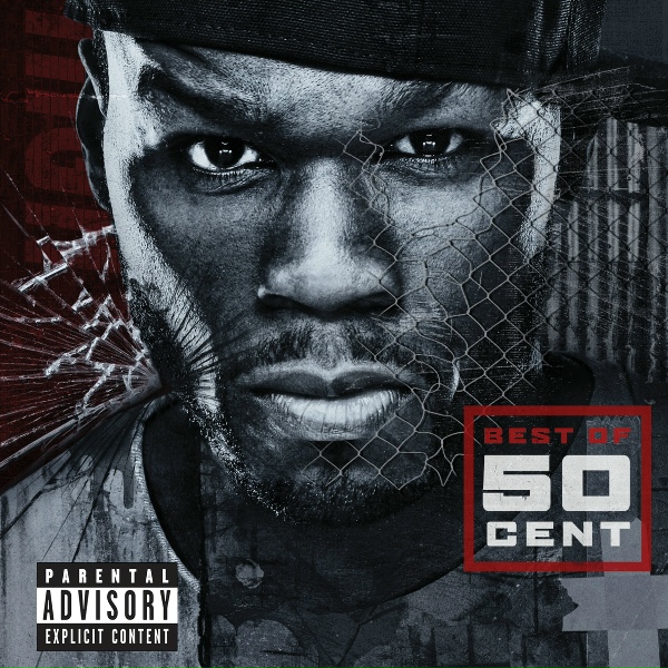 50 Cent - Straight To The Bank
