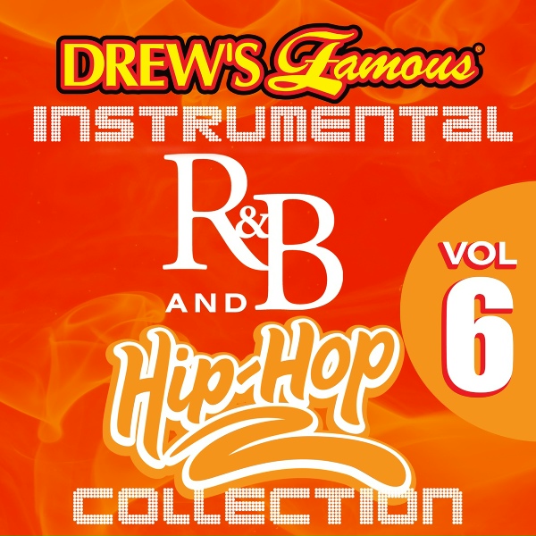 The Hit Crew - Elevators (Me & You)