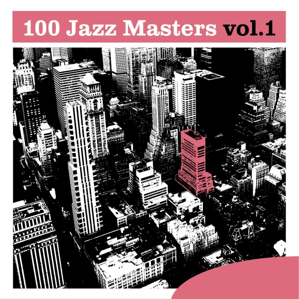 Dinah Washington - After You've Gone