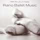 Ballet Dance Jazz J. Company - Sunset - Jazz Dance