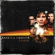 Angels & Airwaves - Everything's Magic