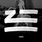 ZHU - Faded (Radio Edit) (Radio Edit)