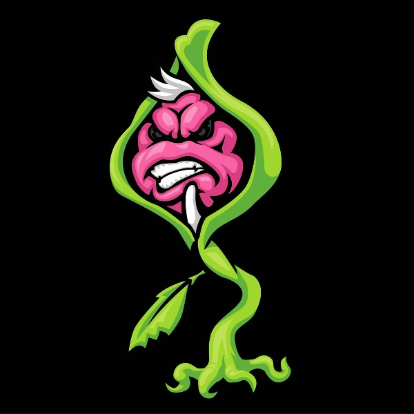 Insane Clown Posse - Clown Bounce