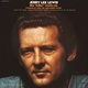 Jerry Lee Lewis - Don't Be Cruel