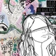 JoJo - Too Little Too Late (2018) (2018)