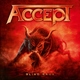 Accept - Bloodbath Mastermind