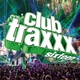 DJ Tich feat. DJ Nate Ro - Middle (Future House Remix)