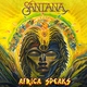 Santana feat. Buika