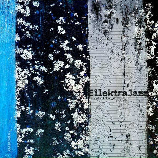 EllektraJazz - Minor Language