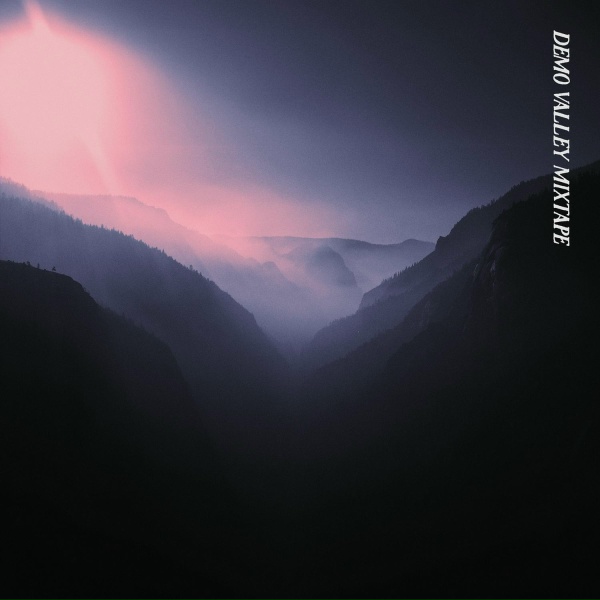Ivan B, LowKeyC - Shooting Stars