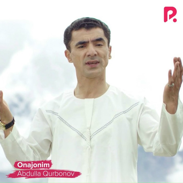 Abdulla Qurbonov - Qaro ko'z