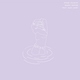 Stand Atlantic feat. Alex Lahey - Skinny Dipping (feat. Alex Lahey)