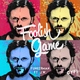 Funkerman featuring J.W. - Foolish Game(Radio Edit)