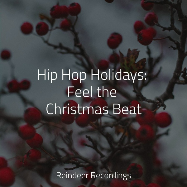 Christmas Carols Orchestra, Greatest Christmas Songs, Christmas DJ