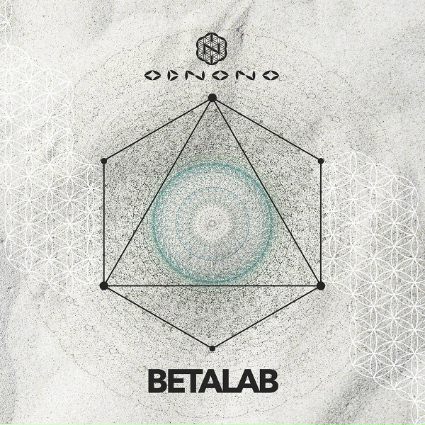 Odnono feat. Joy Tyson - Снейясней