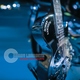 Sonny Landreth - Soul Salvation (Live) (Live)
