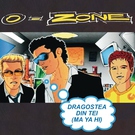O-Zone - Dragostea Din Tei (DJ Ross Radio Remix) (DJ Ross Radio Remix)