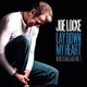 Joe Locke - The Meaning of the Blues
