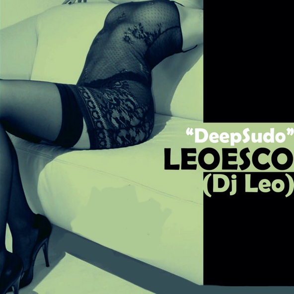 LEOESCO