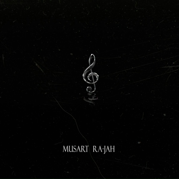 Musart & Ra-jah - Ноты