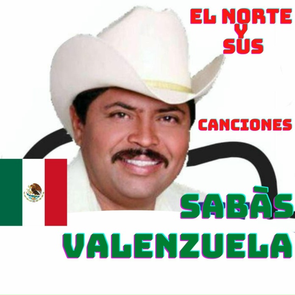 Sabas Valenzuela - Chely Hirales