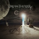 Dream Theater - A Rite Of Passage