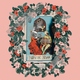 Halsey, R3hab - Now Or Never (R3hab Remix) (R3hab Remix)