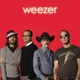 Weezer - King [Red Album bonus track]