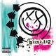 blink-182 - Always