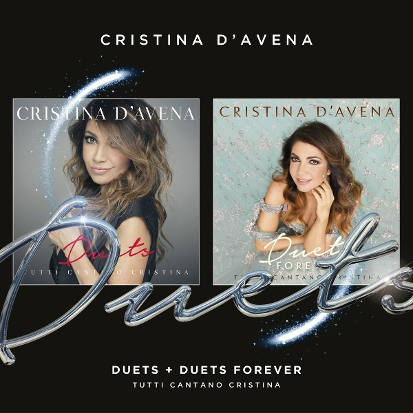 Cristina D'Avena feat. Benji & Fede - Che campioni Holly e Benji (feat. Benji & Fede)