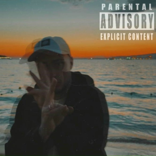 KinSenT - IceБерг