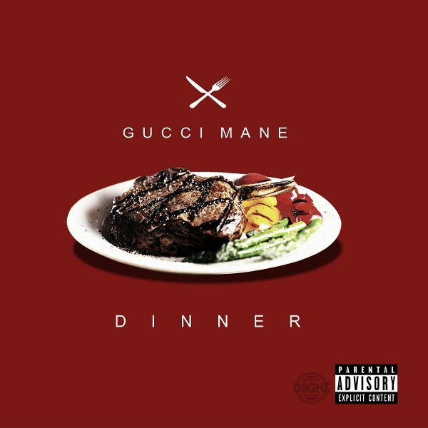 Gucci Mane feat. Fredo Santana - Play with Your Children (feat. Fredo Santana)