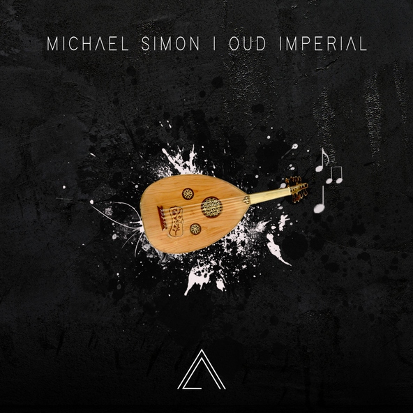 Michael Simon - Pandemic