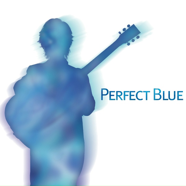 Sungha Jung - A Whiter Shade of Pale