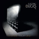 Electric Ducks - Something In Your Eyes (Radio Edit) (Bonus Track) (Bonus Track)