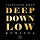 Marshmello - Deep Down Low (Mixed)