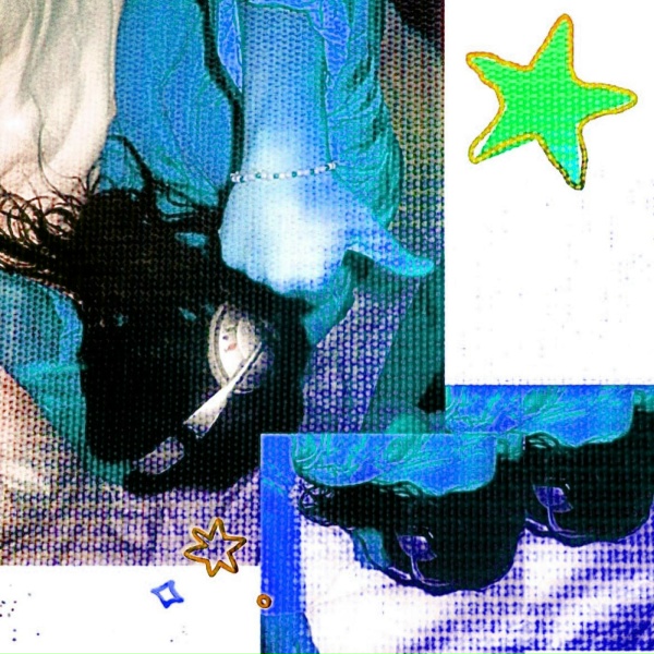 berryblue - Enjoy Yourself