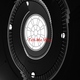Разные исполнители - Tell Me Why (Complete version originally performed by Supermode)