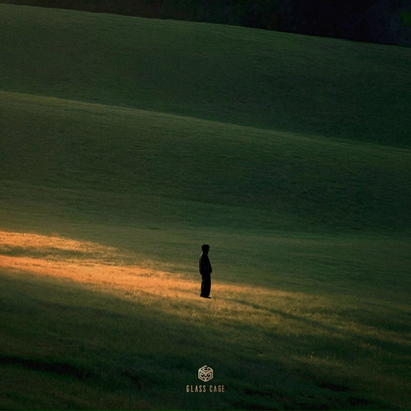 Пабло - My Soul