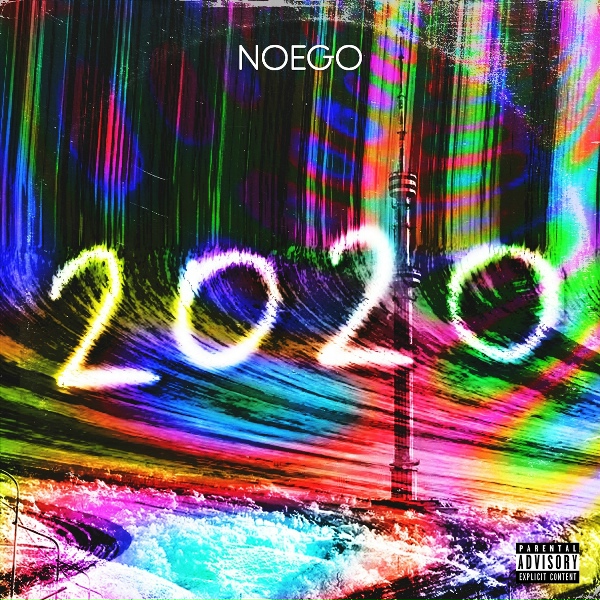 noego - 2020