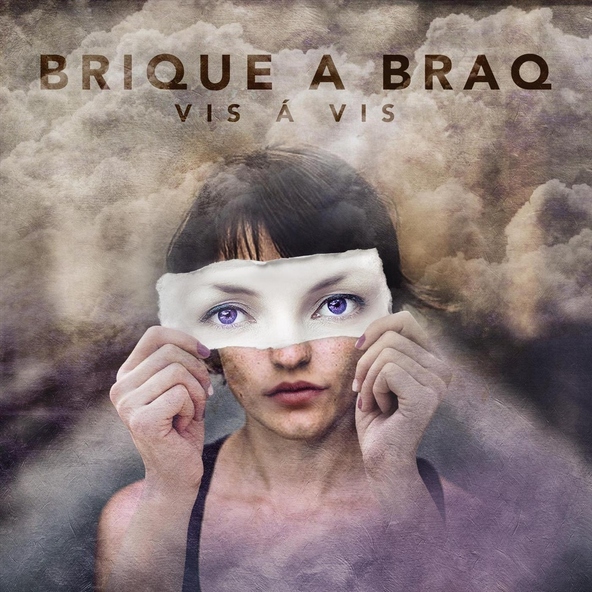 Brique a Braq - Le 5 janvier