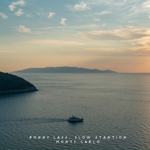 Bonny Lass, Slow Stantion - Monte Carlo