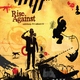Rise Against - Re-Education (Through Labor)